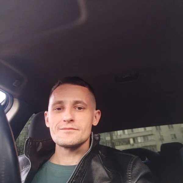 Дмитрий