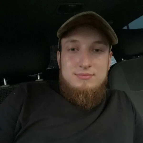Егор